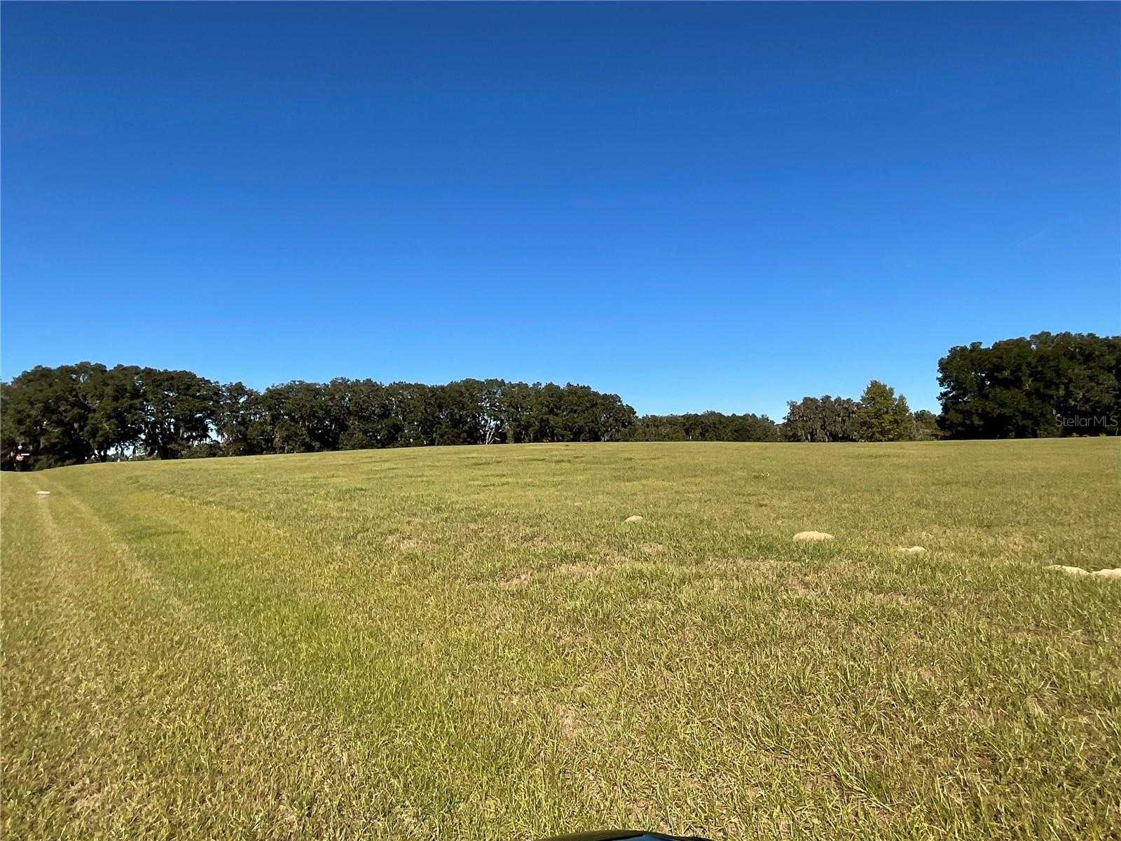 photo 2: TBD SE 15TH AVENUE Unit Lot 1, OCALA FL 34480