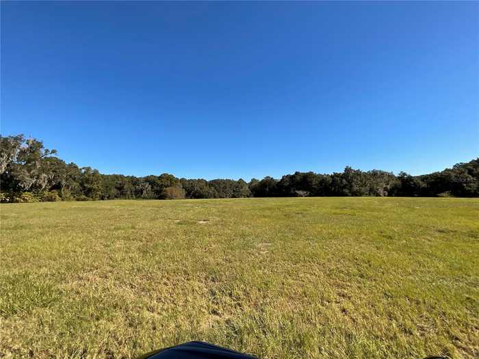 photo 11: TBD SE 111TH PLACE Unit Lot 2, OCALA FL 34480