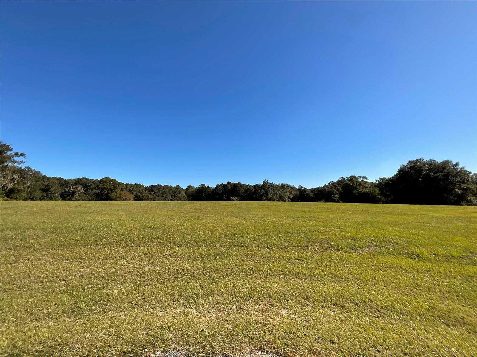 photo 2: TBD SE 111TH PLACE Unit Lot 2, OCALA FL 34480