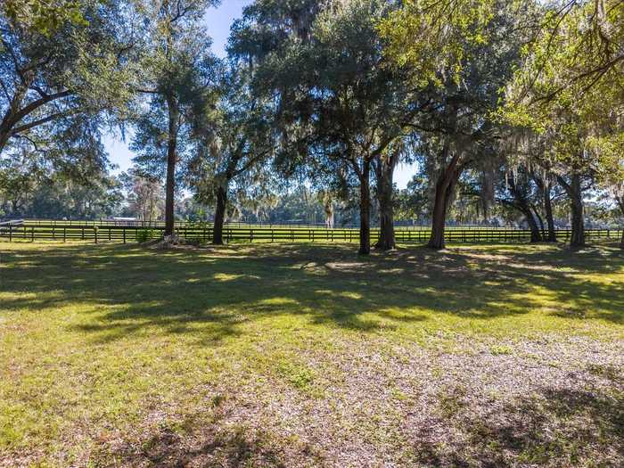 photo 59: 166 NW 100TH AVENUE, OCALA FL 34482