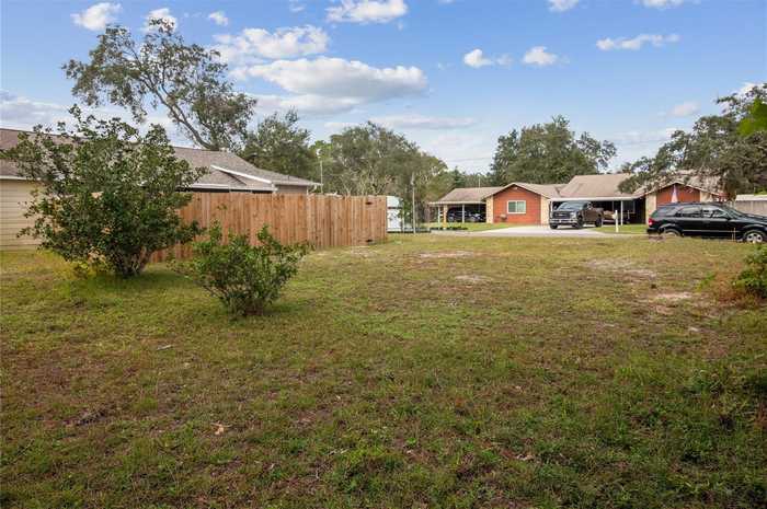 photo 29: 2835 NORDMAN AVENUE, NEW SMYRNA BEACH FL 32168