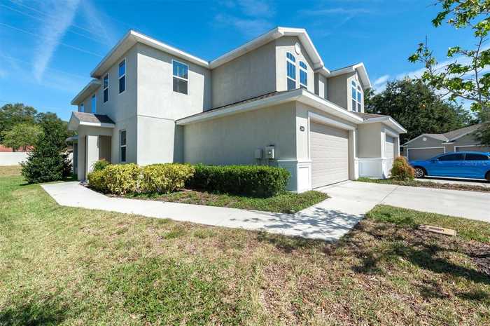 photo 44: 2280 MONTVIEW DRIVE, CLEARWATER FL 33763