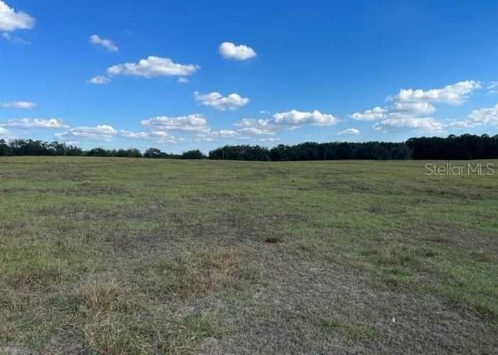 photo 2: TBD NW 27TH ST. - LOT 2 & LOT 3, DUNNELLON FL 34432