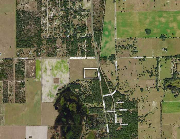 photo 3: TBD NW 27TH ST. - LOT 2 & LOT 3, DUNNELLON FL 34432