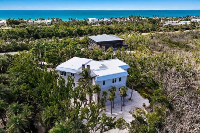 photo 62: 4180 LOOMIS AVENUE, BOCA GRANDE FL 33921