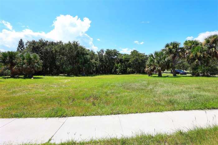 photo 1: 102 DESOTO DRIVE, NEW SMYRNA BEACH FL 32169