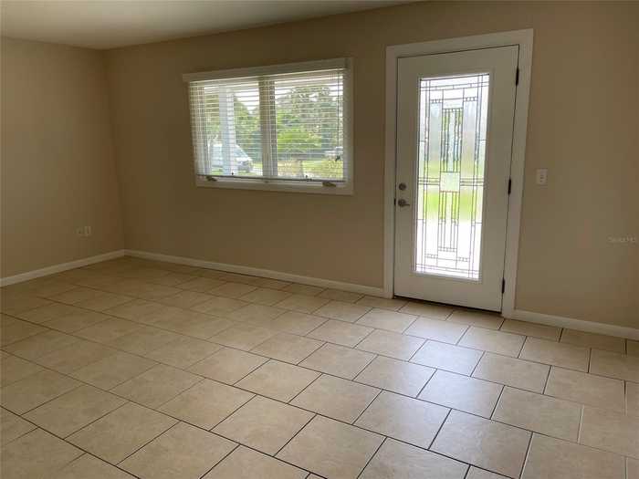 photo 2: 4513 Saxon DRIVE, NEW SMYRNA BEACH FL 32169