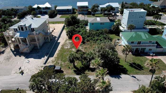 photo 1: S Atantic AVENUE, NEW SMYRNA BEACH FL 32169