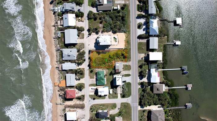 photo 2: S Atantic AVENUE, NEW SMYRNA BEACH FL 32169