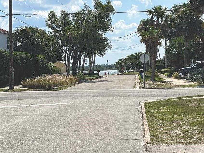 photo 3: Crawford ROAD, NEW SMYRNA BEACH FL 32169