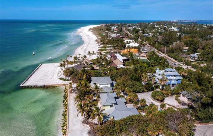 photo 66: 6609 GULF OF MEXICO DRIVE, LONGBOAT KEY FL 34228