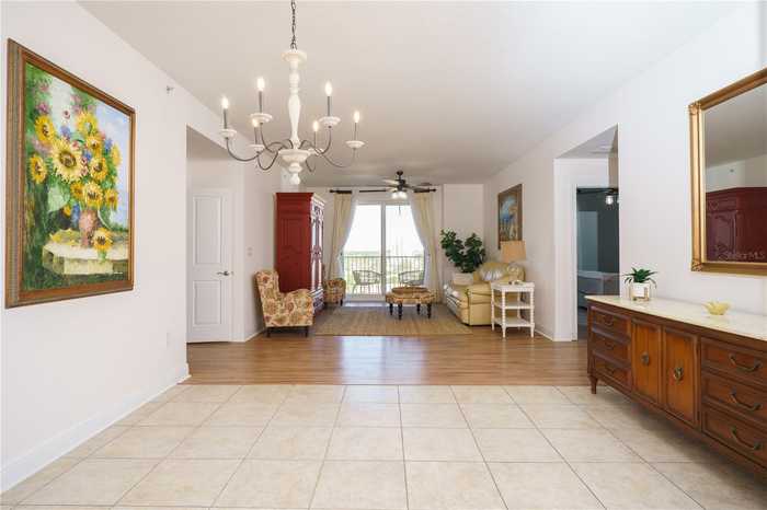 photo 2: 628 CLEVELAND STREET Unit 911, CLEARWATER FL 33755