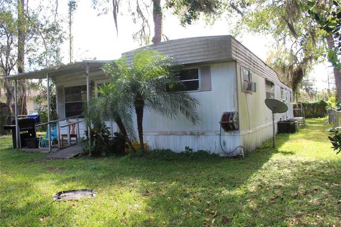 photo 2: 2430 CRESAP STREET, LAKELAND FL 33815