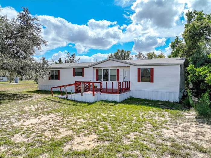 photo 50: 1330 TINDEL CAMP ROAD, LAKE WALES FL 33898