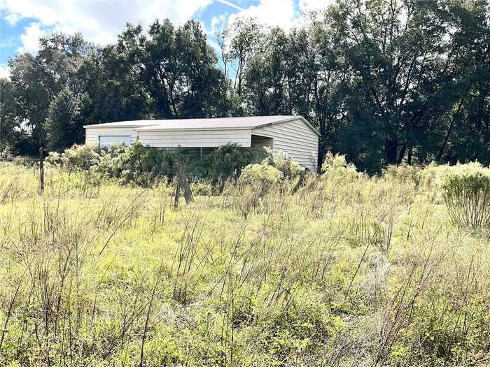 photo 12: NE JACKSONVILLE ROAD, OCALA FL 34479