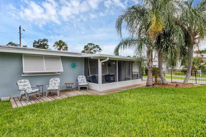 photo 1: 1686 CHAPLINE LANE, SARASOTA FL 34231