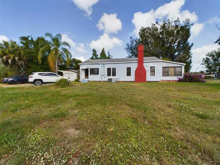 photo 59: 401 N LAKE AVENUE, AVON PARK FL 33825