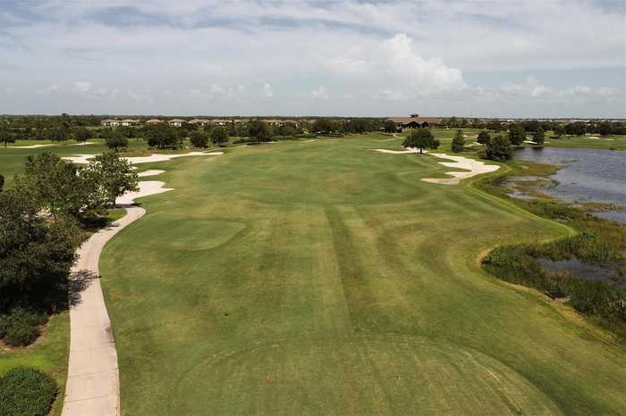 photo 75: 7108 CALLANDER COVE, LAKEWOOD RANCH FL 34202