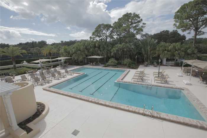 photo 21: 147 OSPREY POINT DRIVE, OSPREY FL 34229