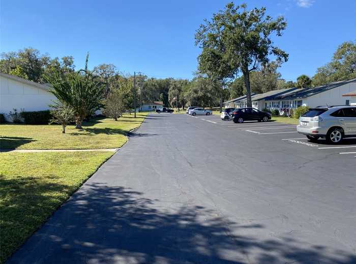 photo 14: 241 N HILL AVENUE, DELAND FL 32724