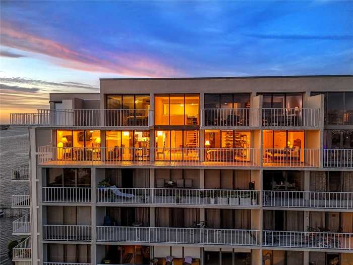 photo 2: 500 N OSCEOLA AVENUE Unit PH-C, CLEARWATER FL 33755