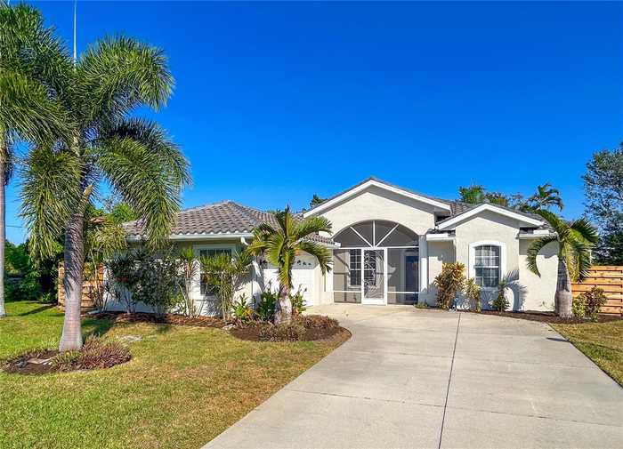 photo 2: 4801 THREE OAKS BOULEVARD, SARASOTA FL 34233