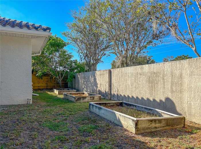 photo 39: 4801 THREE OAKS BOULEVARD, SARASOTA FL 34233