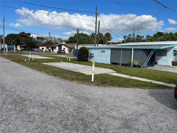 photo 1: 21 ILLINOIS STREET, PALMETTO FL 34221