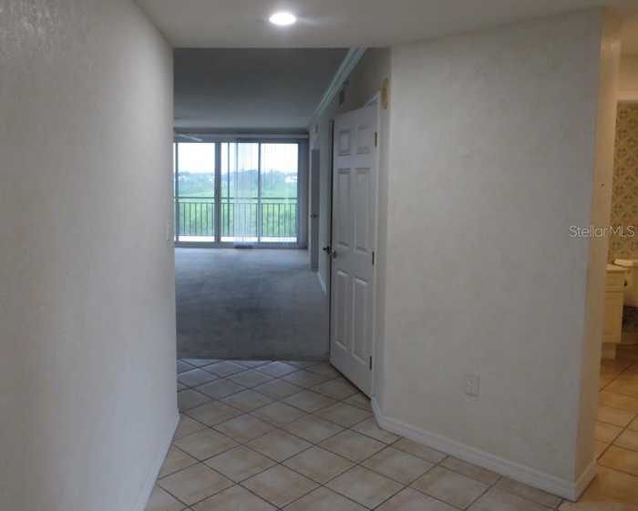 photo 2: 5430 EAGLES POINT CIRCLE Unit 202, SARASOTA FL 34231