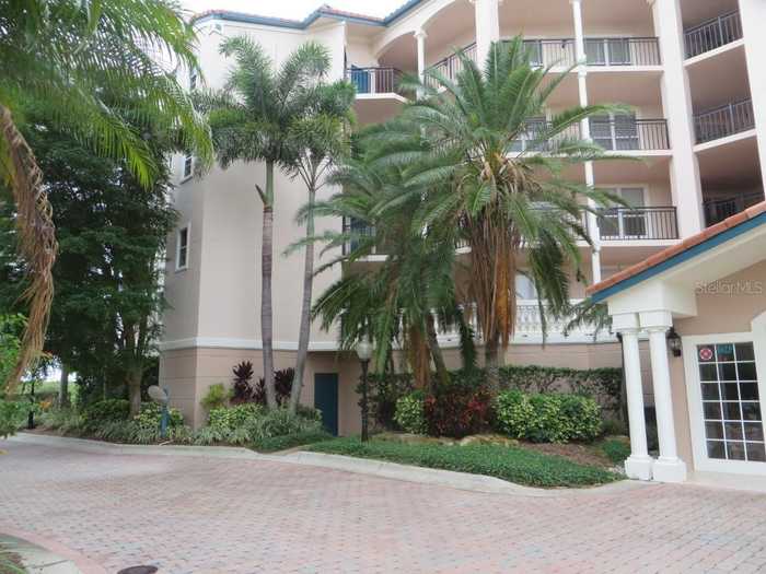 photo 29: 5430 EAGLES POINT CIRCLE Unit 202, SARASOTA FL 34231