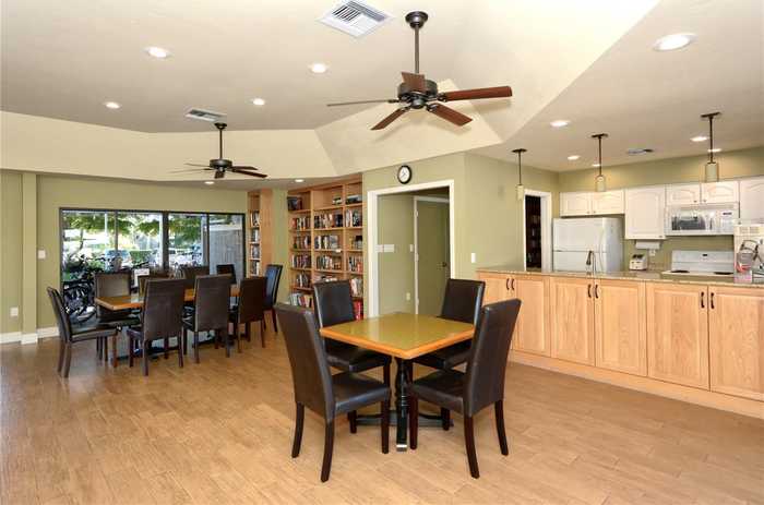 photo 42: 4802 KESTRAL PARK CIRCLE Unit 22, SARASOTA FL 34231