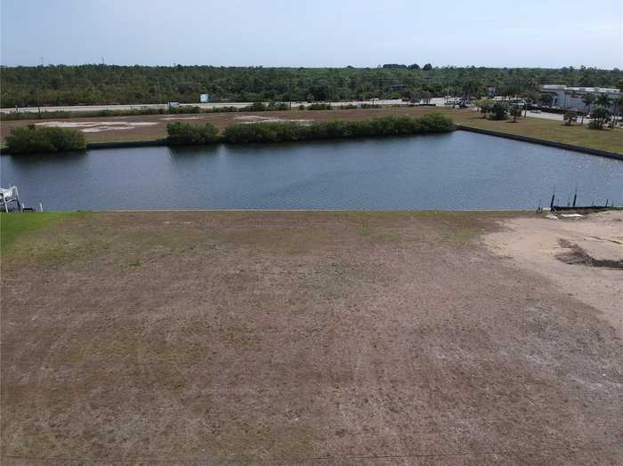 photo 1: 3542 MONDOVI COURT, PUNTA GORDA FL 33950