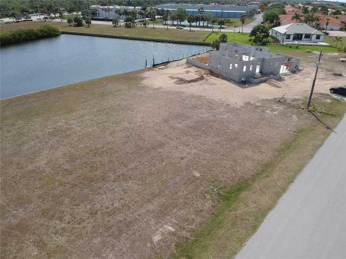 photo 2: 3542 MONDOVI COURT, PUNTA GORDA FL 33950