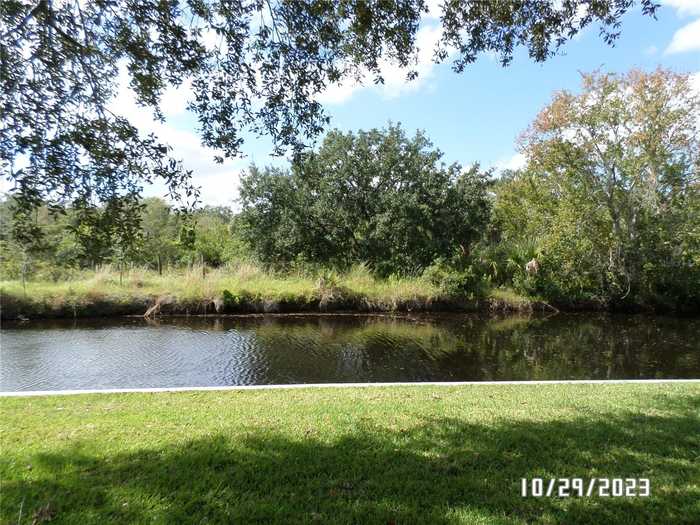 photo 3: 33 W APPALOOSA TRAIL, LAKE WALES FL 33898