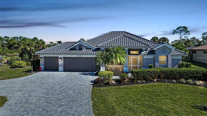 photo 62: 3020 BIG PASS LANE, PUNTA GORDA FL 33955