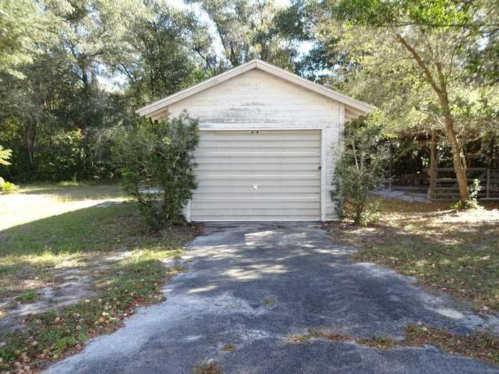 photo 61: 207 E 2ND AVENUE, PIERSON FL 32180