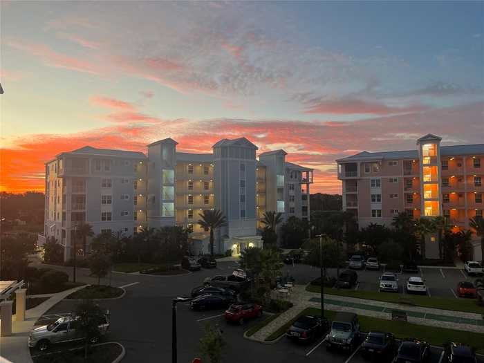 photo 2: 3 Riverwalk DRIVE Unit 204, NEW SMYRNA BEACH FL 32169