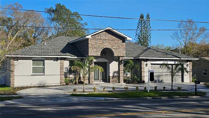 photo 2: 1791 S BELCHER ROAD, LARGO FL 33764