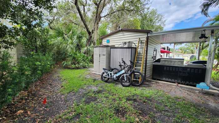 photo 29: 112 APPALOOSA TRAIL, LAKE WALES FL 33898