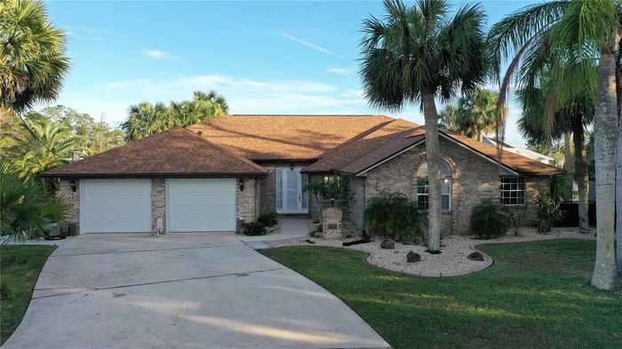 photo 1: 20 COMET COURT, PALM COAST FL 32137