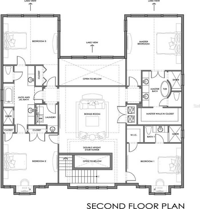 photo 42: 816 STEPHENS PASS COVE, LAKE MARY FL 32746