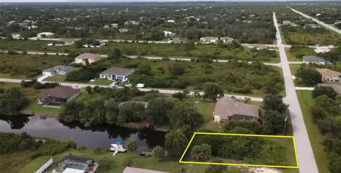 photo 31: 9453 ZORN STREET, PORT CHARLOTTE FL 33981