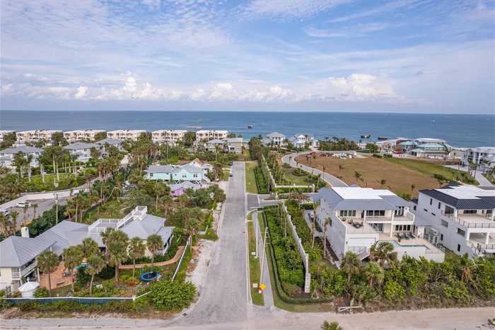 photo 2: 841 BELCHER ROAD, BOCA GRANDE FL 33921