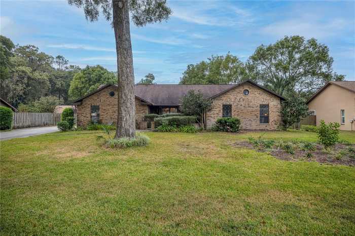 photo 1: 2923 SE 39TH PLACE, OCALA FL 34480