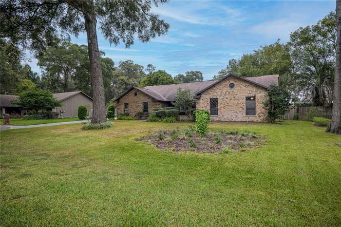 photo 2: 2923 SE 39TH PLACE, OCALA FL 34480