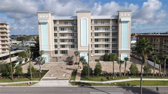 photo 50: 125 ISLAND WAY Unit 403, CLEARWATER FL 33767