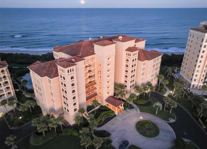 photo 52: 15 AVENUE DE LA MER Unit 2206, PALM COAST FL 32137