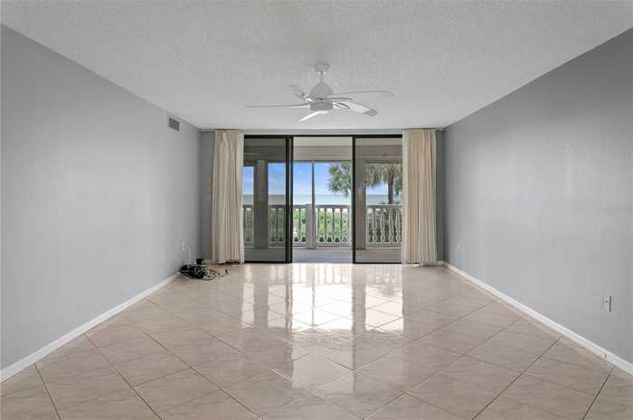 photo 2: 6600 SUNSET WAY Unit 120, ST PETE BEACH FL 33706