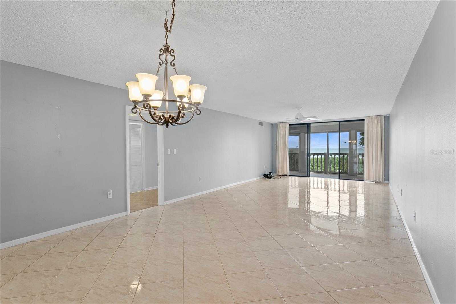 photo 3: 6600 SUNSET WAY Unit 120, ST PETE BEACH FL 33706