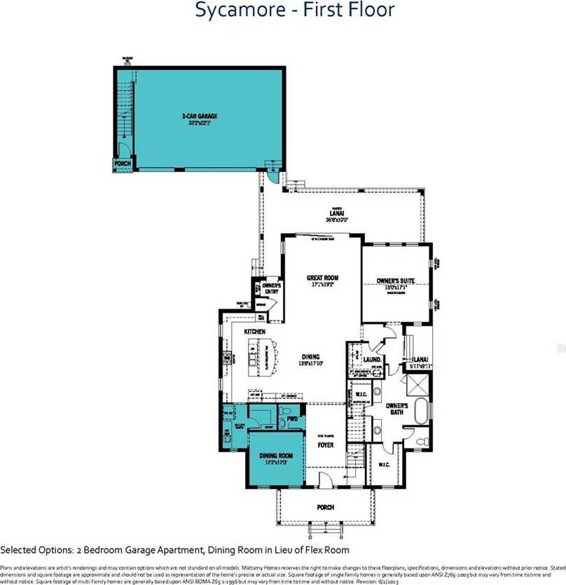 photo 2: 7549 ESTUARY LAKE LOOP, CELEBRATION FL 34747